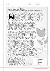 12 fröhliche Frühlingsrätsel 05.pdf